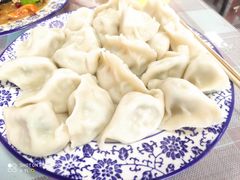 -老孟拉面海鲜餐厅