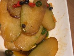 -7017浙菜•建德味(中财店)