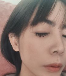 点击看大图 -LILY NAILS美甲美睫
