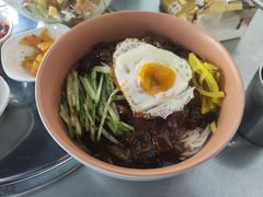 -龙头洞小章鱼(东港店)