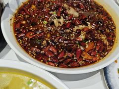 -渝乡老妈·北京烤鸭(六里桥店)