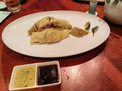 -阿纳迪酒店·悦餐厅