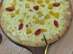 -一尺花园(安和花园店)