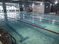 -FLARE STAR FITNESS(复地活力城店)