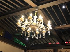 -望京一号·重庆江湖菜(工体店)