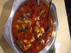 陈生记黑鱼馆(鼓楼店)-陈生记黑鱼馆·20年活鱼现杀(宁波鼓楼店)