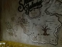 -唛哆哆KTV(姜山万达店)