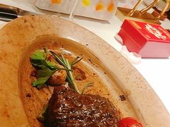 -王品牛排(常州吾悦广场店)