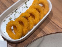 -Pennehut畔尼意面(合肥万象城店)