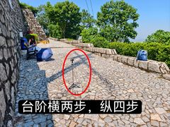 -东望洋炮台东望洋灯塔