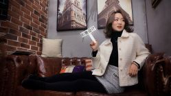 -XY形象设计/烫发·染发·接发