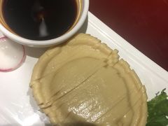 -丰收日(五角场店)