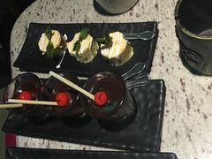 -米乐星世界KTV