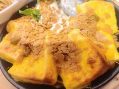 -偏爱炒鸡(老县衙店)