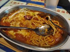 -文通冰室(东方宝泰店)