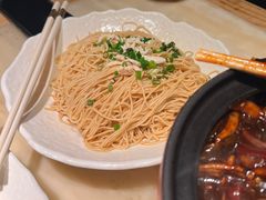 -吴越荣记苏州菜·松鼠桂鱼(月光码头店)