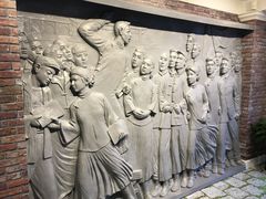 -上海孙中山故居纪念馆