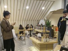 -霸王茶姬(正佳广场店)