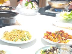 -阿毛饭店·宁波老字号(儿童公园旗舰店)