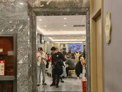-金时代顺风大酒店(临港百联店)