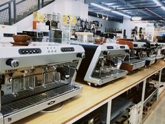 -信基豪泰酒店用品城