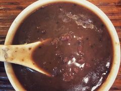 老陈皮红豆沙-车品品小食(大全楼店)