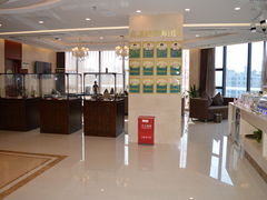 -颐而康·足疗·按摩·艾灸·SPA(金沙北路店)