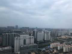 -得闲·高空SPA(东盟店)