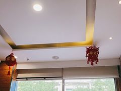 -攀西土菜馆(南线阁店)