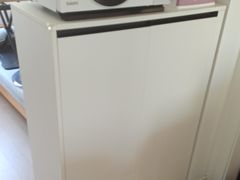 -索菲亚衣柜橱柜家具全屋定制(汶水红星店)