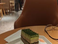 -tea'stone (万象天地店)