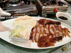 -艳阳天酒店(五里新村店)