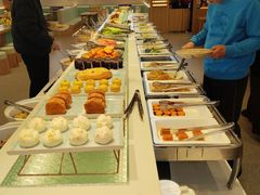 -素满香·食养自助(建邺万达店)