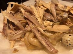 -老客家·客家菜(万达店)