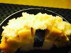 -昊·来了寿司(双楠2店)