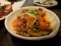 霸道小土豆-一岚一山(角门总店)