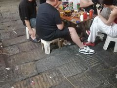 -胡仁根胡记炸炸炸
