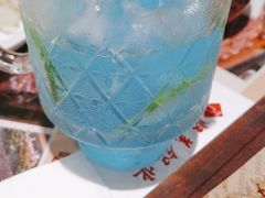 -杯子红牛排(南庄吉利广场店)