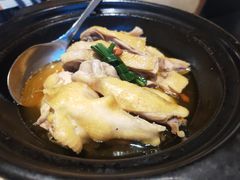 -客汀家宴·客家烟火 四季食材(集美店)