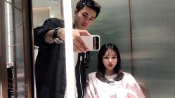 -崇尚GAVIN STYLE