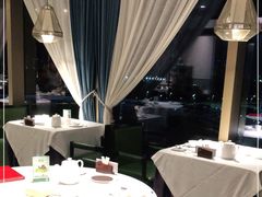 靠窗位-江南厨子(万象天地店)