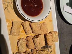 -小绍兴家宴·百年绍兴菜(鲁迅路店)