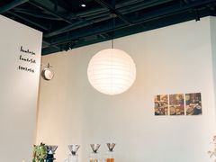 -luutosa  cafe & tea 鹿兔山