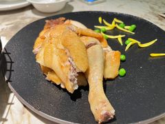 -巡味顺德菜(龙华壹方城店)