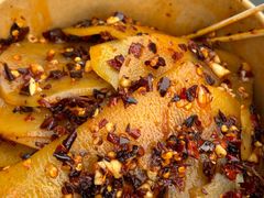 -周小亮丁家坡洋芋(全国总店)