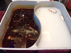 iphone_upload_pic-新辣道鱼火锅(国瑞城店)
