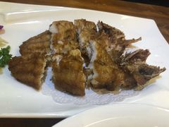 -金穗园·砂锅粥.醉鸡煲火锅(长寿路店)