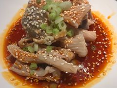 -花椒俏川菜小馆(南海万达店)