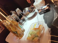 -INLOVE KTV(水晶城店)