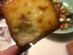 -弄堂里(西溪龙湖天街店)
